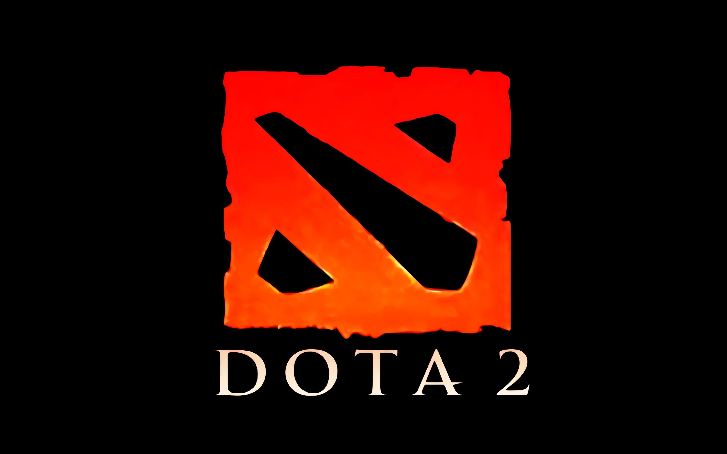 Dota2