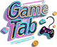GameTab游戏导航 | 热门游戏分类大全，单机、网游、手游一网打尽