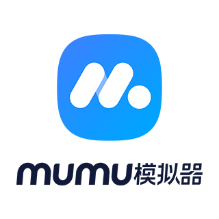 Mu Mu模拟器
