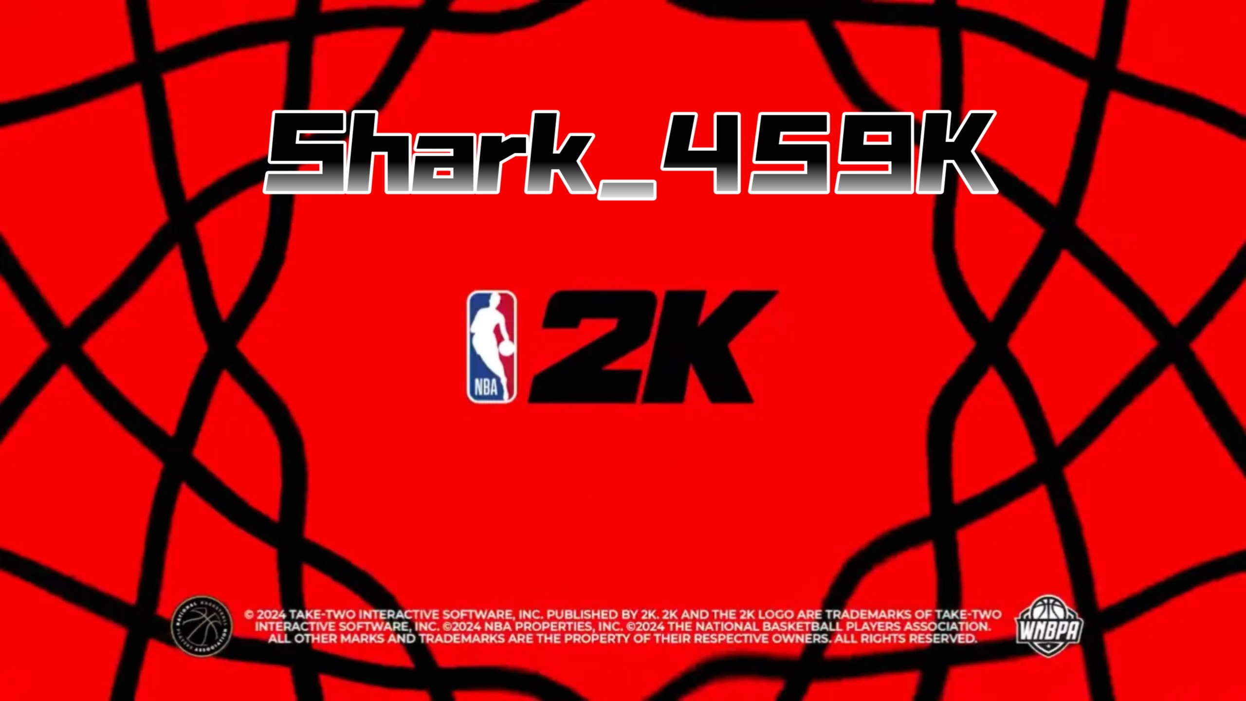 NBA2k