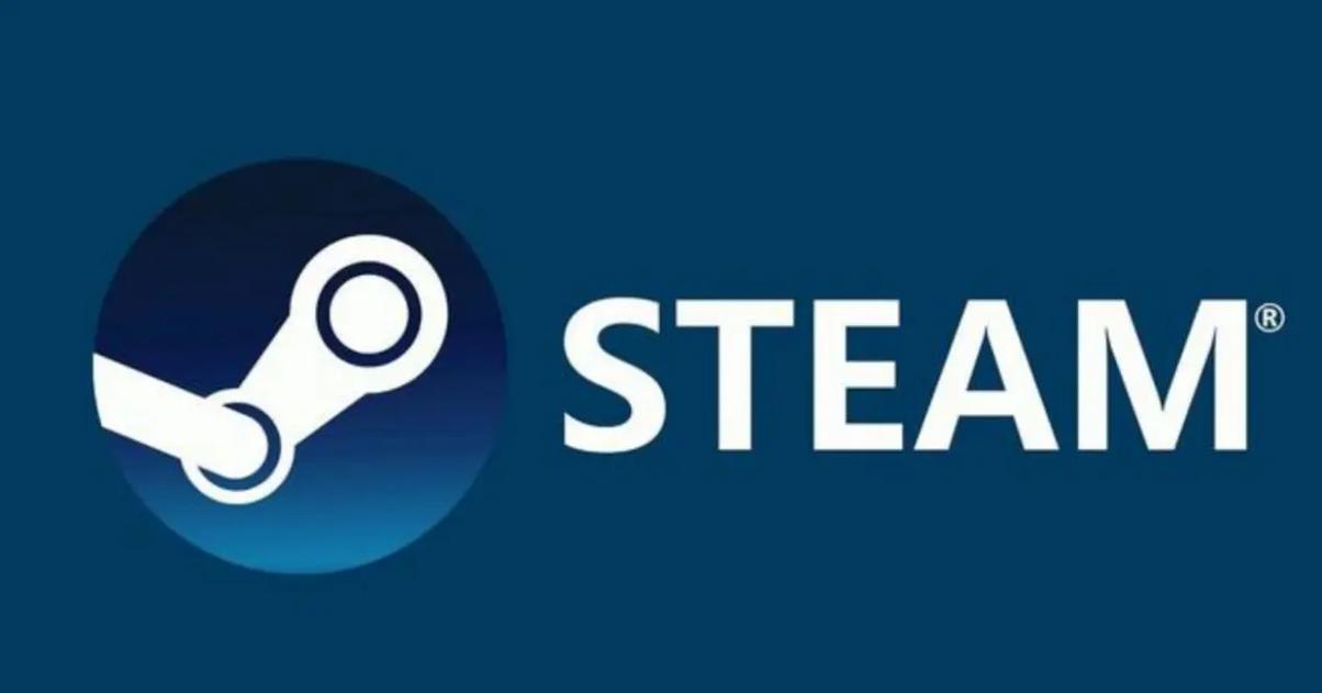 Steam