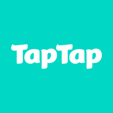 TapTap云玩
