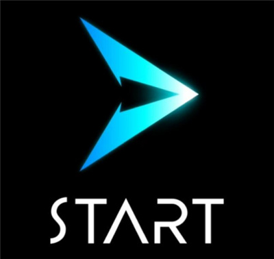 腾讯start