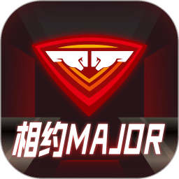 完美世界竞技平台