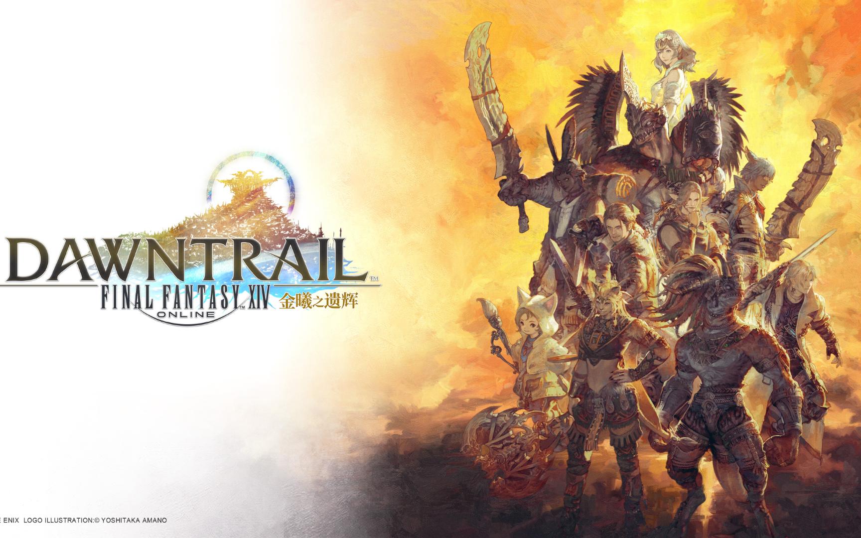 極秘　思想研究　第1輯〜14輯　揃　14冊まとめ売り 極秘 思想研究 第1輯〜14輯 揃 14冊まとめ売り