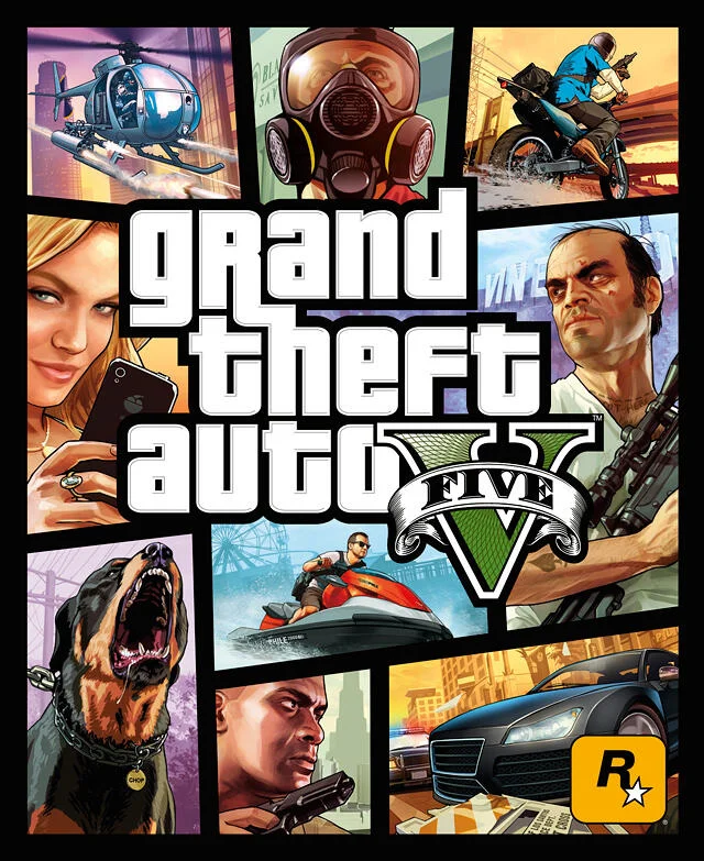 GameBuff