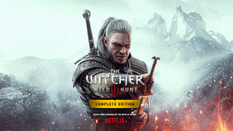 GameBuff