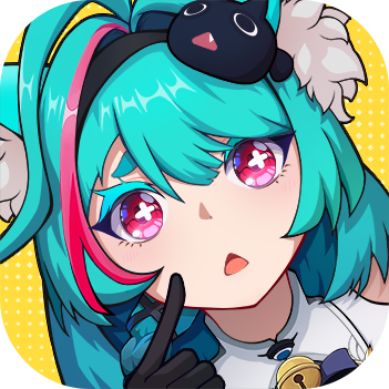 异环 – 超自然都市开放世界RPG